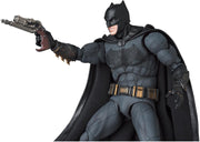 MAFEX  - Zack Snyder's Justice League #222 Batman (preorder) - Collectables > Action Figures > toys -  MAFEX