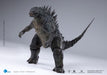 Godzilla (2014) Godzilla PX Previews Exclusive Action Figure (preorder Q4 2024) - Collectables > Action Figures > toys -  HIYA TOYS