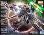 MG Eclipse Gundam 1/100 - Model Kit > Collectable > Gunpla > Hobby -  Bandai