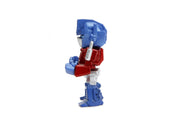 TRANSFORMERS 2.5IN METALFIGS 4-pack (preorder Q1) - Collectables > Action Figures > toys -  Jada Toys