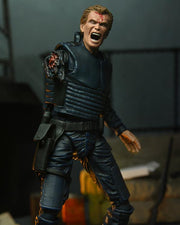Robocop  - Ultimate Alex Murphy - OCP Uniform (preorder Q1) - Collectables > Action Figures > toys -  Neca