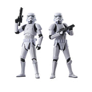 Star Wars The Black Series Starkiller & Troopers - Exclusive - Collectables > Action Figures > toys -  Hasbro