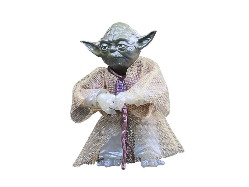 Star Wars: The Black Series 6" Force Spirits Three-Pack (preorder Q2) - Collectables > Action Figures > toys -  Hasbro