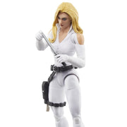 Captain America Marvel Legends S.H.I.E.L.D. Three-Pack (preorder Q3) - Collectables > Action Figures > toys -  Hasbro