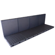 Super Action Stuff The Ultimate Weapons Rack Accessory Set - Collectables > Action Figures > toys -  HAPPYCAT INDUSTRIES