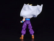 S.H.Figuarts - Dragon Ball Z: Super Saiyan Son Gohan - The Warrior who Surpassed Goku (preorder Q2) - Collectables > Action Figures > toys -  Bandai