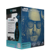 The Dude (Movie Maniacs: The Big Lebowski) 6" Posed Figure - Collectables > Action Figures > toys -  McFarlane Toys