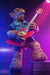 ALF Ultimate Born to Rock ALF Action Figure ( preorder August ) - Collectables > Action Figures > toys -  Neca