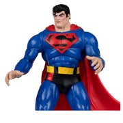 DC Direct Superman - Our Worlds at War (preorder July) - Collectables > Action Figures > toys -  McFarlane Toys
