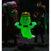 General Mills Boo Berry 6-Inch Scale Glow-in-the-Dark Action Figure - Exclusive - Collectables > Action Figures > toys -  Jada Toys