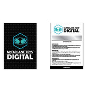 DC Direct The Atom - DC: The Silver Age (preorder July) - Collectables > Action Figures > toys -  McFarlane Toys