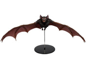 Batman Forever DC Multiverse Batman Action Figure (Collect to Build: Nightmare Bat) - Collectables > Action Figures > toys -  McFarlane Toys