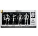 Superman Comics Sketch Edition (Page Punchers: Ghost of Krypton) 7" 4-Pack Gold Label Figure - Collectables > Action Figures > toys -  McFarlane Toys