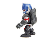 Transformers MetalFigs 2.5" Mini Figure Four-Pack - Collectables > Action Figures > toys -  Jada Toys