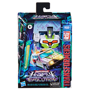 Transformers Legacy Evolution Autobot Medix - Exclusive - Collectables > Action Figures > toys -  Hasbro