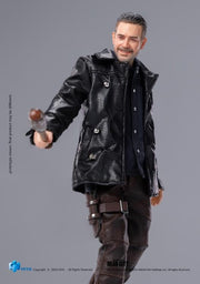 The Walking Dead: Dead City Exquisite Super Negan 1/12 Scale - Action Figure (preorder  June 2025) - Collectables > Action Figures > toys -  HIYA TOYS