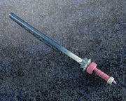 Mega Man X6 Zero (Nightmare Ver.) 1/12 Scale Model Kit (Reissue) - Model Kit > Collectable > Gunpla > Hobby -  Kotobukiya