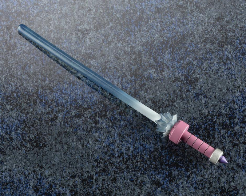 Mega Man X6 Zero (Nightmare Ver.) 1/12 Scale Model Kit (Reissue) - Model Kit > Collectable > Gunpla > Hobby -  Kotobukiya