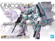 MGEX 1/100 UNICORN GUNDAM Ver.Ka - Model Kit > Collectable > Gunpla > Hobby -  Bandai