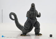 Godzilla vs. King Ghidorah - Godzilla - Heat Ray Hokkaido Ver.  ( Preorder June 2025) - Collectables > Action Figures > toys -  HIYA TOYS