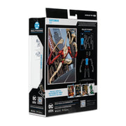 JLA DC Multiverse Superman (Collect to Build: Plastic Man) (preorder) - Collectables > Action Figures > toys -  McFarlane Toys