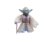 Star Wars: The Black Series 6" Force Spirits Three-Pack (preorder Q2) - Collectables > Action Figures > toys -  Hasbro