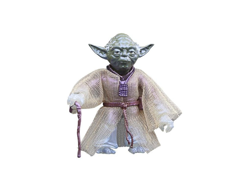 Star Wars: The Black Series 6" Force Spirits Three-Pack (preorder Q2) - Collectables > Action Figures > toys -  Hasbro