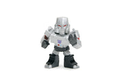 TRANSFORMERS 2.5IN METALFIGS 4-pack (preorder Q1) - Collectables > Action Figures > toys -  Jada Toys