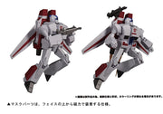 Transformers Masterpiece MP-57 Cybertron Aviation Defense Skyfire - Collectables > Action Figures > toys -  Hasbro