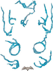 Zack Snyder's Justice League MAFEX #243 The Flash (preorder Q2 2025) - Collectables > Action Figures > toys -  MAFEX