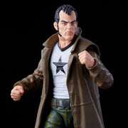 Marvel Legends Series M.O.D.O.K. World Domination Tour Collection - Exclusive - Collectables > Action Figures > toys -  Hasbro