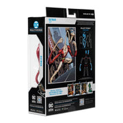 JLA DC Multiverse Batman (Collect to Build: Plastic Man) (preorder) - Collectables > Action Figures > toys -  McFarlane Toys