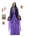 Rob Zombie's The Munsters Ultimate - Lily - Collectables > Action Figures > toys -  Neca