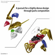 HG Amplified Imgn Ryujinmaru - Model Kit > Collectable > Gunpla > Hobby -  Bandai