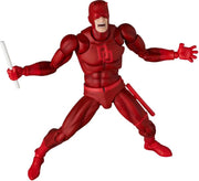Marvel MAFEX Daredevil #223 - Comic Ver. (preorder Septmeber 2024) - Collectables > Action Figures > toys -  MAFEX