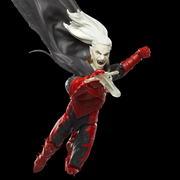 Marvel Legends - Stranger Tales  - Black Heart BAF Wave Set of 7 - Collectables > Action Figures > toys -  Hasbro