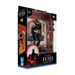 The New Batman Adventures Bane Action Figure (preorder Q4) - Collectables > Action Figures > toys -  McFarlane Toys