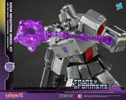 Transformers Megatron Advanced "Model Kit" AMK Pro - Collectables > Action Figures > toys -  YoloPark