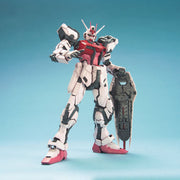 PG Strike Rouge + Sky Grasper - Model Kit > Collectable > Gunpla > Hobby -  Bandai