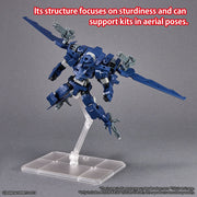 Action Base 7 - Model Kit > Collectable > Gunpla > Hobby -  Bandai