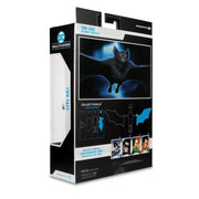 Batman Forever DC Multiverse Two-Face Action Figure (Collect to Build: Nightmare Bat) - Collectables > Action Figures > toys -  McFarlane Toys