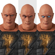 MAFEX  - Black Adam (2022) #224 - Black Adam (PREORDER - Collectables > Action Figures > toys -  MAFEX