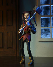 Puppet Master Ultimate Six-Shooter & Jester Two-Pack - Collectables > Action Figures > toys -  Neca