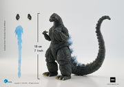 Godzilla vs. King Ghidorah - Godzilla - Heat Ray Hokkaido Ver.  ( Preorder June 2025) - Collectables > Action Figures > toys -  HIYA TOYS