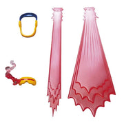 Marvel MAFEX #099 Cyclops - Collectables > Action Figures > toys -  MAFEX