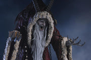 Krampus (2015) Krampus Deluxe (preorder Q4) - Collectables > Action Figures > toys -  Neca