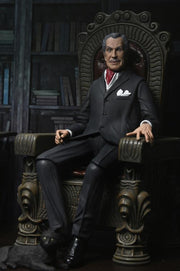 Vincent Price Ultimate Action Figure (preorder Q4) - Collectables > Action Figures > toys -  Neca