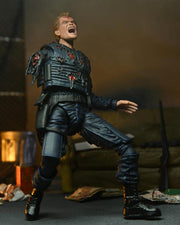 Robocop  - Ultimate Alex Murphy - OCP Uniform (preorder Q1) - Collectables > Action Figures > toys -  Neca