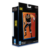 The New Batman Adventures Bane Action Figure (preorder Q4) - Collectables > Action Figures > toys -  McFarlane Toys