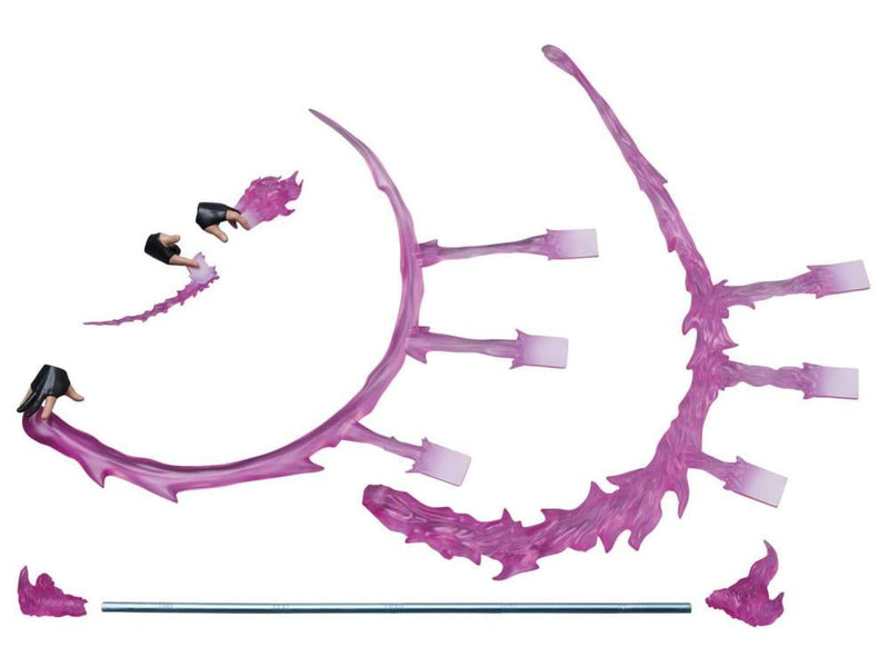 Marvel MAFEX #131 Gambit (Comic Ver.) - Collectables > Action Figures > toys -  MAFEX